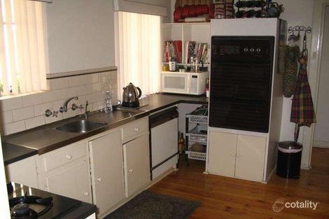 Property photo of 65 Garden Terrace Lockleys SA 5032