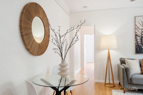 Property photo of 11/11 Myra Road Dulwich Hill NSW 2203