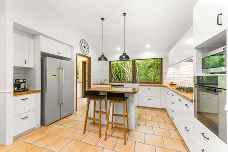 Property photo of 293 Gumboil Road Lake Macdonald QLD 4563