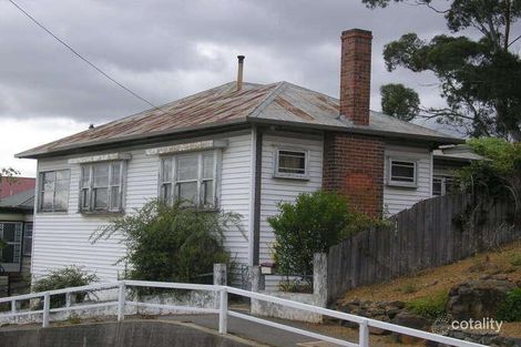 11 Gorge Rd, Trevallyn, TAS 7250