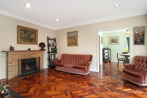 Property photo of 14 Laughlin Avenue Nunawading VIC 3131