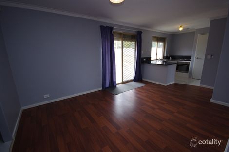 Property photo of 33 Snowberry Retreat Mirrabooka WA 6061