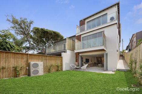 Property photo of 14 Narelle Street North Bondi NSW 2026