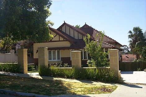 46 Woodroyd St, Mount Lawley, WA 6050