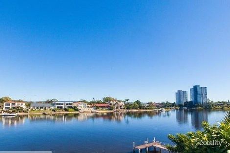 8/20 Aquila Ct, Mermaid Waters, QLD 4218