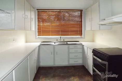 Property photo of 48 Algalah Street Narromine NSW 2821