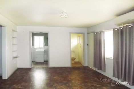 Property photo of 48 Algalah Street Narromine NSW 2821