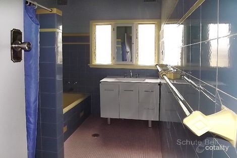 Property photo of 48 Algalah Street Narromine NSW 2821