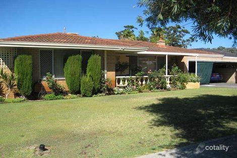 197 Wellington Rd, Dianella, WA 6059