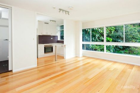 14/51-59 Roslyn Gdns, Elizabeth Bay, NSW 2011