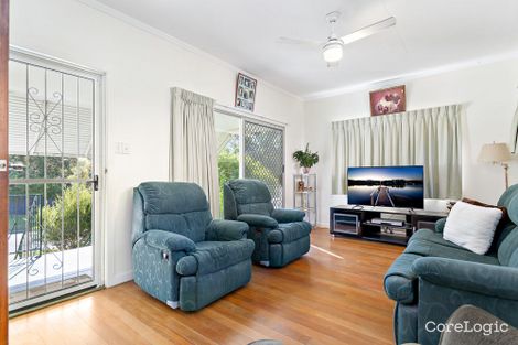 Property photo of 228 Kitchener Road Stafford Heights QLD 4053