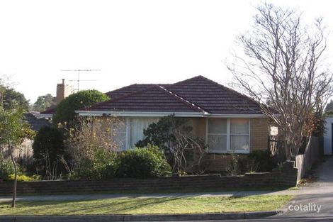 125 Beverley St, Doncaster East, VIC 3109