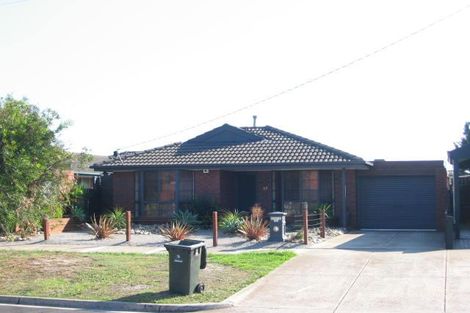 57 South Ave, Altona Meadows, VIC 3028