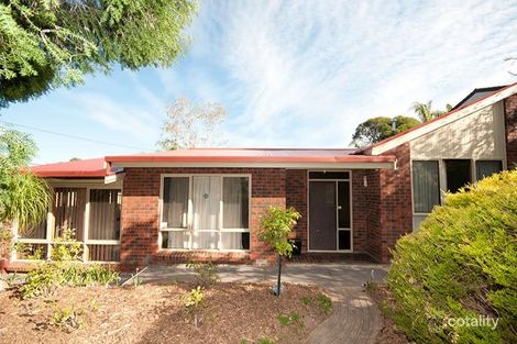 18 Georgiana St, Flagstaff Hill, SA 5159