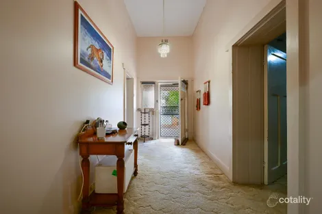 Property photo of 10 Richmond Street Quorn SA 5433