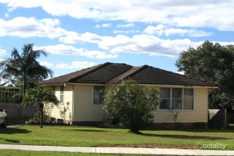 22 Pepler Rd, Cabramatta West, NSW 2166