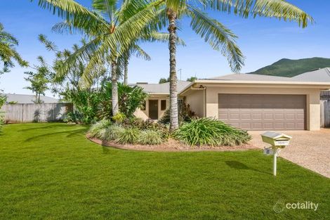 Property photo of 5 Capricorn Street Bentley Park QLD 4869