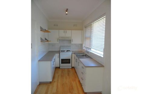 Property photo of 8/44 Hume Road Cronulla NSW 2230