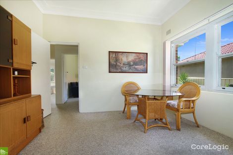 Property photo of 35 Braeside Avenue Keiraville NSW 2500