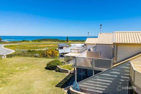 Property photo of 7/16 Dewar Way Ledge Point WA 6043