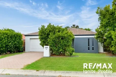 56 Kakadu St, Parkinson, QLD 4115