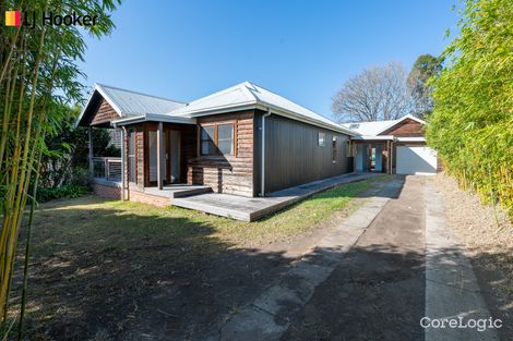 Property photo of 2 Hyam Street Nowra NSW 2541