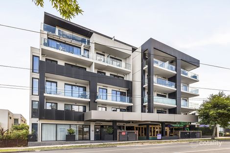 210/503 Plenty Rd, Preston, VIC 3072