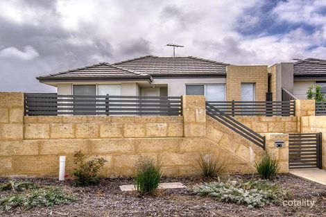 36 Norwood Ave, Baldivis, WA 6171