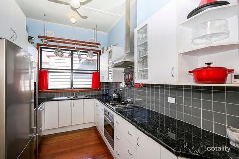 Property photo of 191 Teralba Road Adamstown NSW 2289