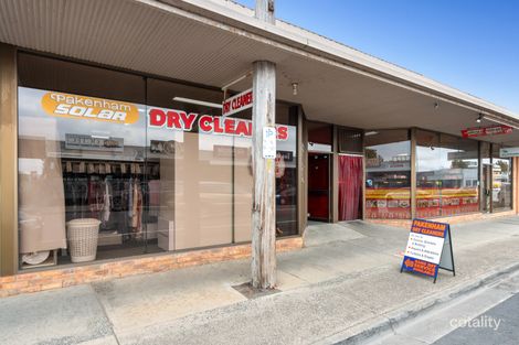 41 John St, Pakenham, VIC 3810