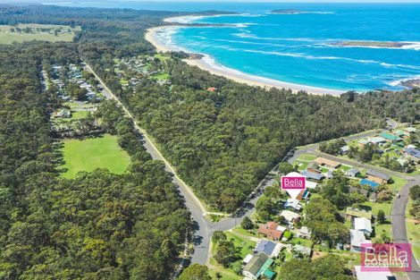 9 Scerri Dr, Kioloa, NSW 2539