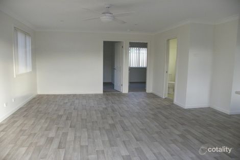 Property photo of 84 Robertson Road Killarney Vale NSW 2261