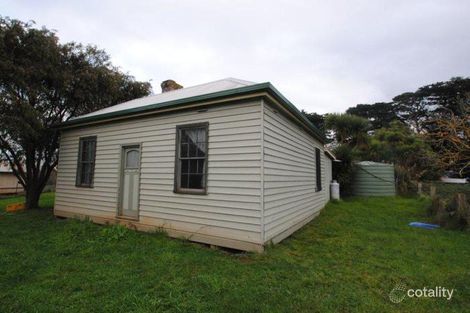 43 The Broadway, Portland North, VIC 3305