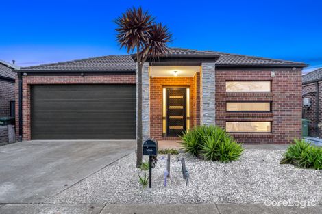 Property photo of 13 Ebony Circuit Craigieburn VIC 3064