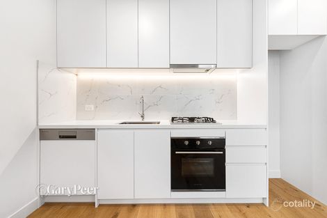 Property photo of G06/253 Neerim Road Carnegie VIC 3163