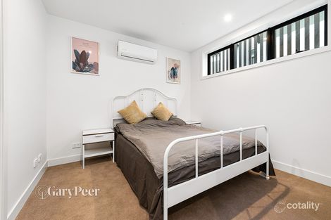 Property photo of G06/253 Neerim Road Carnegie VIC 3163