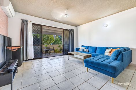 Property photo of 13/139 Smith Street Larrakeyah NT 0820