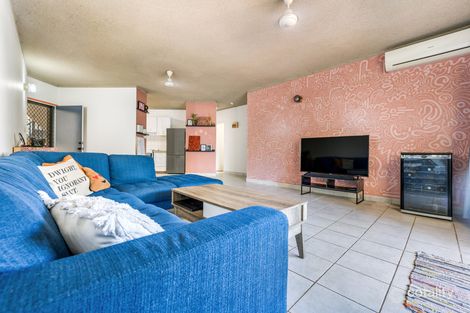 Property photo of 13/139 Smith Street Larrakeyah NT 0820