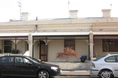 28 Station St, Hawthorn East, VIC 3123