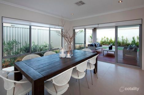 Lot 483 Gleam St, Wellard, WA 6170