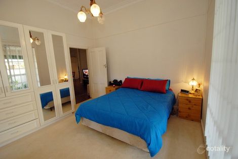 Property photo of 4 Young Street Beelbangera NSW 2680