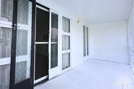 Property photo of 32 Hardacre Street Wandal QLD 4700