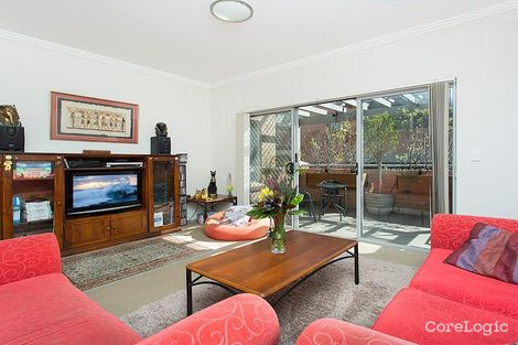 15/9 Stuart St, Helensburgh, NSW 2508