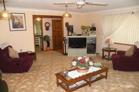 Property photo of 7 Stelling Avenue Kanwal NSW 2259