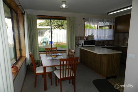 Property photo of 2/25 Thorne Street Upper Burnie TAS 7320