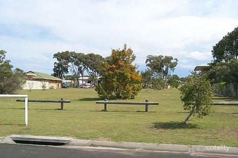 Urara St, Yamba, NSW 2464