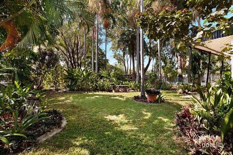 Property photo of 10 Margaritis Street Wanguri NT 0810