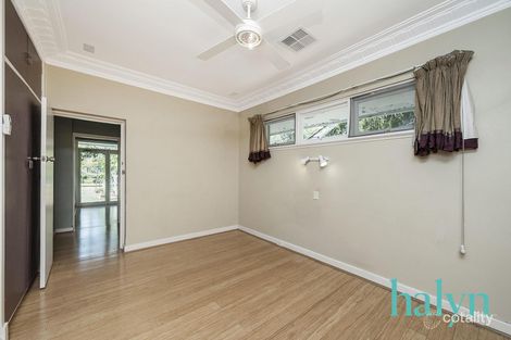 Property photo of 73 Armadale Crescent Coolbinia WA 6050