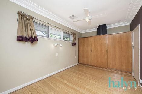 Property photo of 73 Armadale Crescent Coolbinia WA 6050