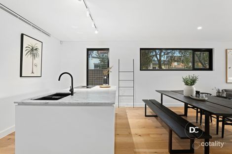 Property photo of 26 Melbourne Street Concord NSW 2137